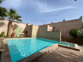 Villa Cactus - Image 3