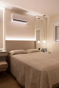 1011•Modern, Sophisticated & Perfect in Sta. Maria - Image 2