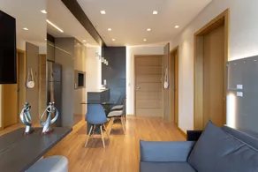 1011•Modern, Sophisticated & Perfect in Sta. Maria - Image 5