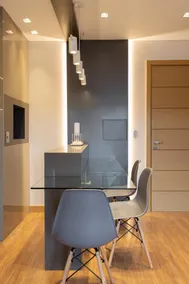 1011•Modern, Sophisticated & Perfect in Sta. Maria - Image 4
