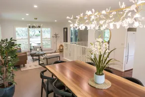 The Grange country retreat, with a birds eye view! - Image 4