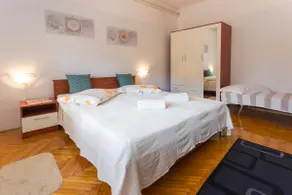 Amadea Oasis apartment - Image 5