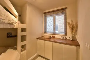 Beautiful flat with sauna, in the heart of Ostend. - Image 4