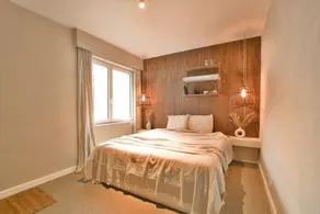 Beautiful flat with sauna, in the heart of Ostend. - Image 3