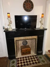 The historic O’Hara House - Image 4