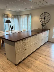 Exclusive apartment in Byrkjelo with hot tub. - Image 5