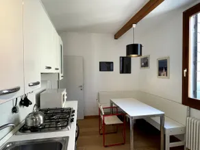 Bella Vista Apartment - Image 5