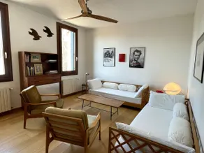 Bella Vista Apartment - Image 2