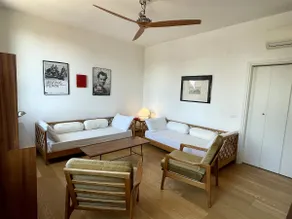 Bella Vista Apartment - Image 4