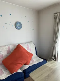 Entire building rental ”Aoi to Yuhi” Tateyama City, parking available, 1 minute from JR bus stop - Image 3