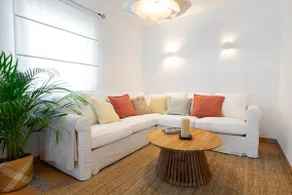 Beautiful two-storey apartment Luri on the island of Brač - Image 5
