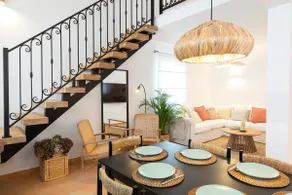 Beautiful two-storey apartment Luri on the island of Brač - Image 4