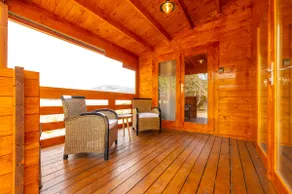 Quinta do Quinto - Pinheiro House - Image 3