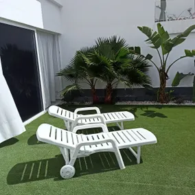 Bruna's house - Image 2