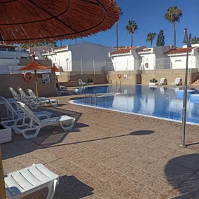 Bruna's house - Image 4