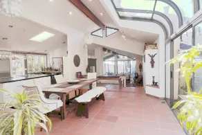 Panoramic Bay Views Sanctuary - Image 4