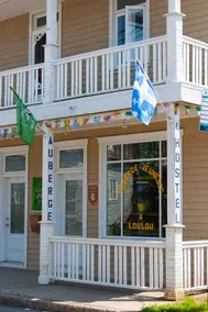 (A) Full and private apartment 5 km from Quebec City. - Image 4