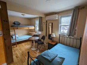 (A) Full and private apartment 5 km from Quebec City. - Image 5