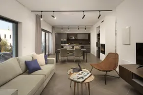 Blue Bay Villas - Image 2