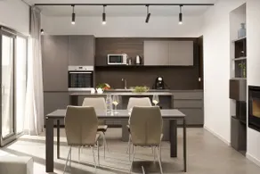 Blue Bay Villas - Image 4
