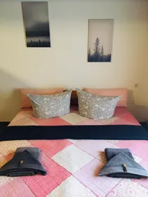 Ferienwohnung „Am Gnaucks Hutberg“ - Image 4