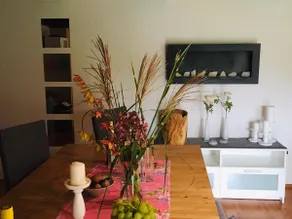 Ferienwohnung „Am Gnaucks Hutberg“ - Image 3