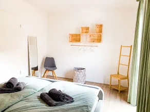 Home away from Home in a lovely vine region Bingen - Image 3