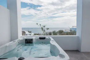 Red Beach Harmony suites Sotiria - Image 4