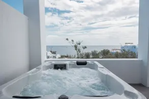 Red Beach Harmony suites Sotiria - Image 5