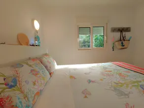 Nice Apartment Canyamel Beach 23 with Pool & Sea - Image 5