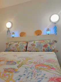 Nice Apartment Canyamel Beach 23 with Pool & Sea - Image 3
