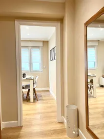 “Sanjuanportale” apartment, free parking nearby - Image 3
