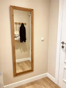 “Sanjuanportale” apartment, free parking nearby - Image 5