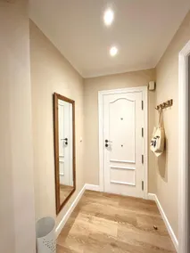 “Sanjuanportale” apartment, free parking nearby - Image 2