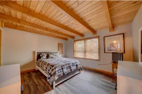 Walk to Beach on Wallenpaupack! Sleeps 8! - Image 5