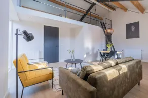 Beautiful vacation home in the Betuwe - Image 5