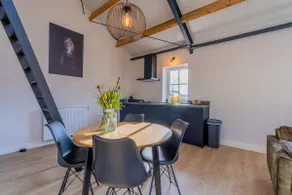 Beautiful vacation home in the Betuwe - Image 4