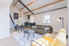 Beautiful vacation home in the Betuwe - Image 2