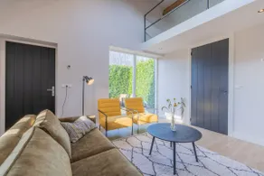 Beautiful vacation home in the Betuwe - Image 3