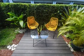 Pop Art-inspired oasis in exclusive Escazú - Image 3