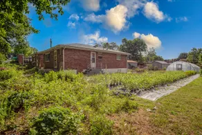 Bloom Inn *2-bedroom house nestled on flower farm! - Image 2