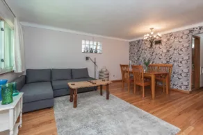 Bloom Inn *2-bedroom house nestled on flower farm! - Image 3
