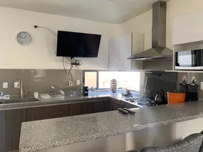 A beautiful and unique house!!! Have a great experience!! - Image 5