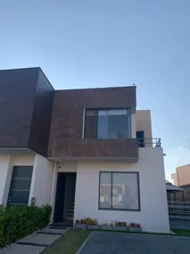 A beautiful and unique house!!! Have a great experience!! - Image 2