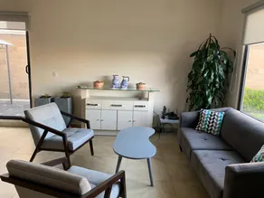 A beautiful and unique house!!! Have a great experience!! - Image 4