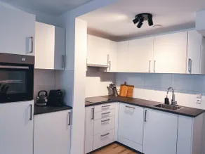 Bella's Place - Image 4