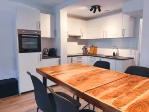 Bella's Place - Image 3
