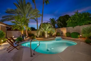 Spacious & Relaxing Vacation Home With HEATED POOL &  TESLA CHARGER - Image 3