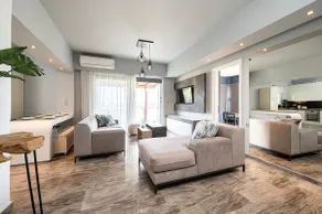 Home away from home - Image 3