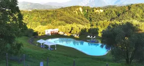 Appartamento La Mimosa - Image 2